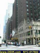 thm_NYC-017502.jpg