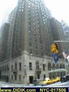 thm_NYC-017506.jpg