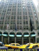 thm_NYC-017510.jpg