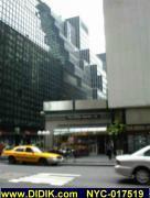 thm_NYC-017519.jpg