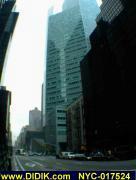 thm_NYC-017524.jpg