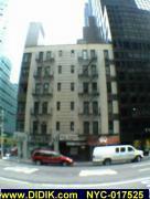 thm_NYC-017525.jpg