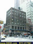 thm_NYC-017561.jpg