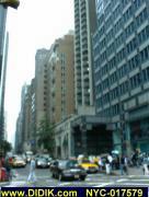 thm_NYC-017579.jpg