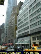 thm_NYC-017582.jpg