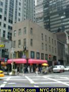 thm_NYC-017585.jpg