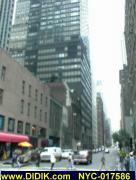 thm_NYC-017586.jpg