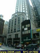 thm_NYC-017592.jpg