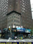 thm_NYC-017596.jpg