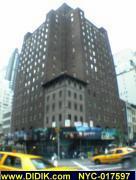 thm_NYC-017597.jpg