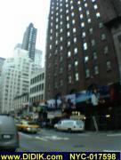 thm_NYC-017598.jpg