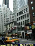 thm_NYC-017599.jpg