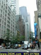 thm_NYC-017604.jpg