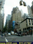 thm_NYC-017607.jpg