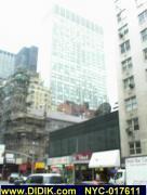 thm_NYC-017611.jpg