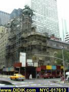 thm_NYC-017613.jpg