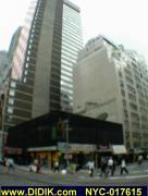 thm_NYC-017615.jpg