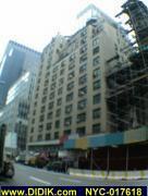 thm_NYC-017618.jpg