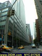 thm_NYC-017620.jpg