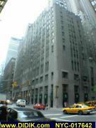 thm_NYC-017642.jpg