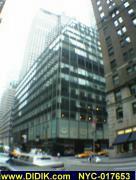 thm_NYC-017653.jpg