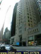 thm_NYC-017675.jpg