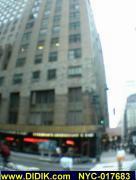 thm_NYC-017683.jpg