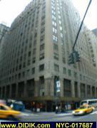 thm_NYC-017687.jpg