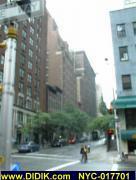 thm_NYC-017701.jpg