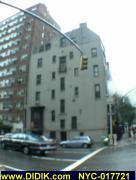 thm_NYC-017721.jpg