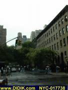 thm_NYC-017738.jpg