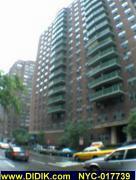 thm_NYC-017739.jpg