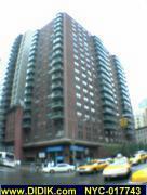 thm_NYC-017743.jpg