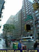 thm_NYC-017745.jpg