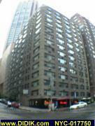 thm_NYC-017750.jpg