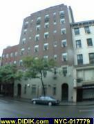 thm_NYC-017779.jpg