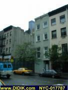 thm_NYC-017787.jpg