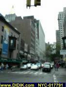 thm_NYC-017791.jpg