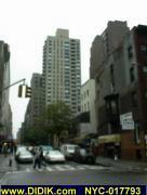 thm_NYC-017793.jpg