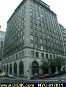 thm_NYC-017811.jpg