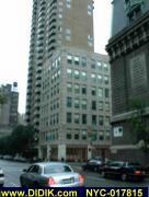 thm_NYC-017815.jpg