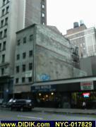 thm_NYC-017829.jpg