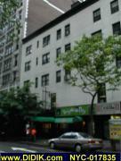 thm_NYC-017835.jpg