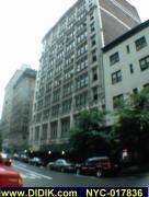 thm_NYC-017836.jpg