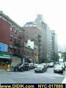 thm_NYC-017885.jpg