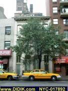 thm_NYC-017892.jpg