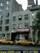 thm_NYC-017893.jpg