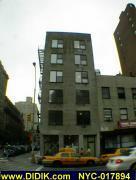 thm_NYC-017894.jpg