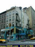 thm_NYC-017895.jpg