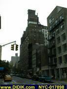 thm_NYC-017898.jpg